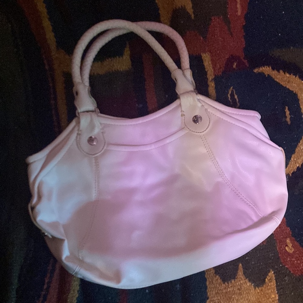 Relic purse - Picture 2 of 5